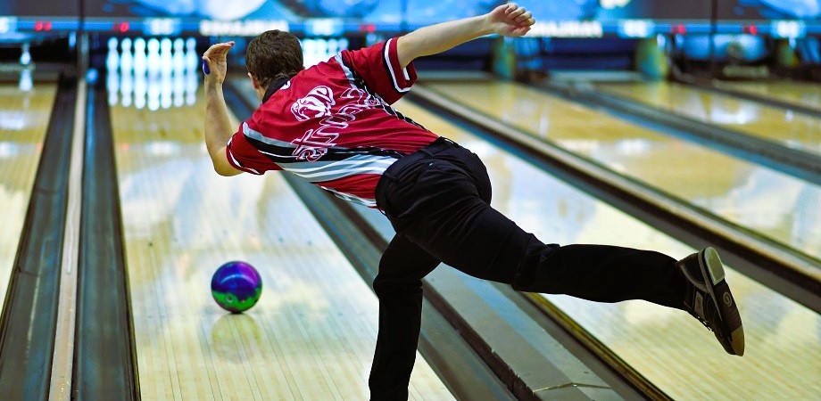 Bowling