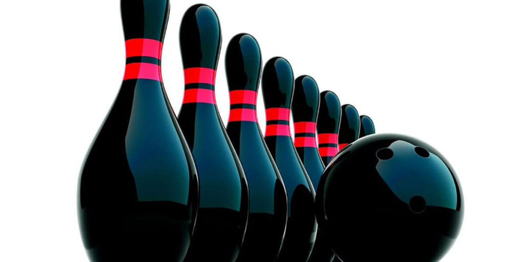 Bowling