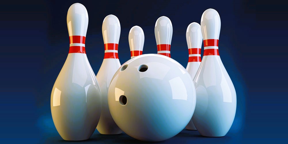 benefits bowling