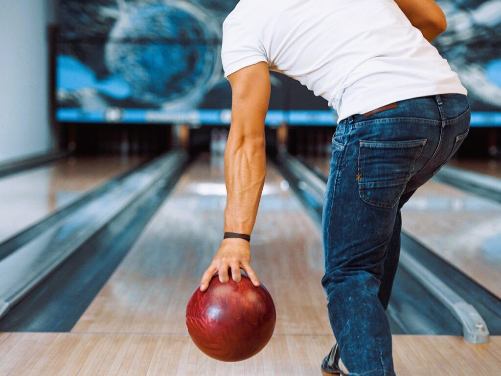 bowl better featured