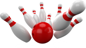 bowling